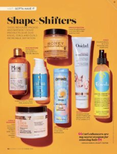 Essence_Oct_Issue_UH-Jelly_1