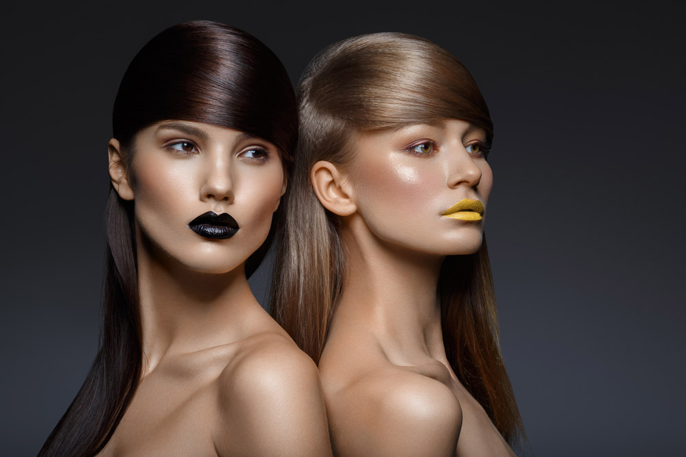 Milan Media Group - Boutique PR and Branding Firm